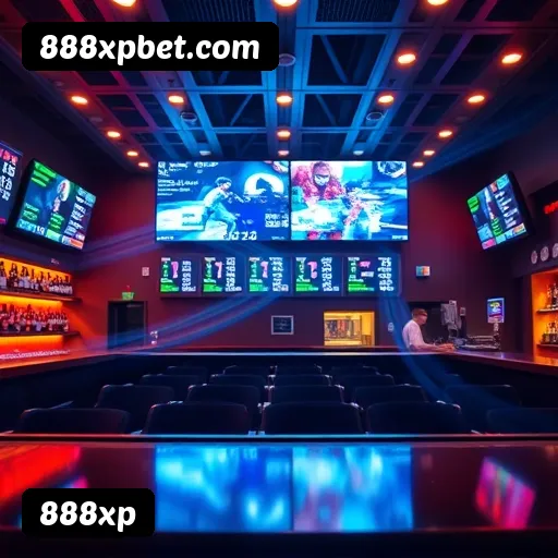 Jogos de Cassino Premium - Slots, Roleta, Blackjack e Dealer Ao Vivo