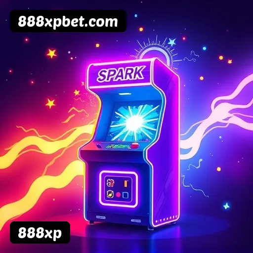 Estratégias de Crash - Gráfico de Multiplicadores e Riscos