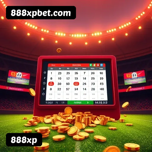 Cassino ao Vivo 888xp - Dealers Brasileiros Profissionais