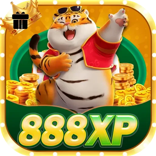 Bônus Exclusivos 888xp - Promoções Generosas e Ofertas VIP