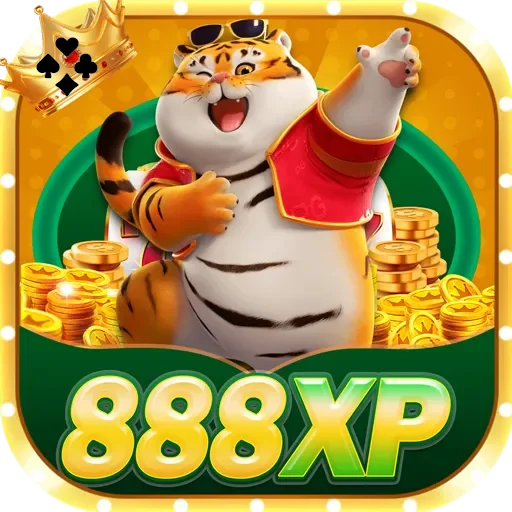 Cassino ao Vivo 888xp - Dealers Brasileiros Profissionais