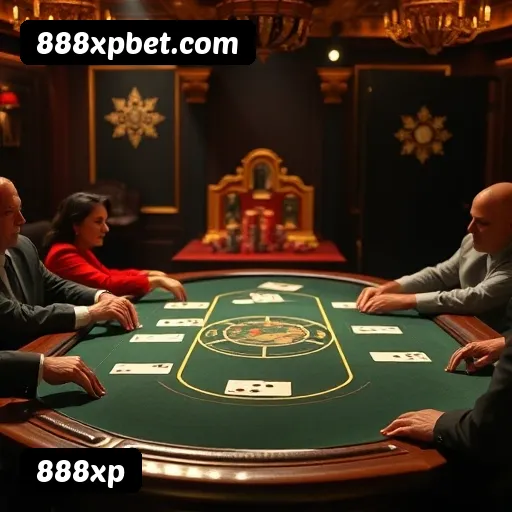 Recursos de Segurança da Plataforma - SSL, Firewall, Criptografia