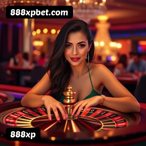 Stack Tecnológico da Plataforma - Cloud, CDN, Segurança