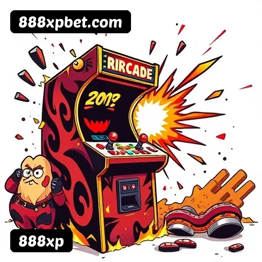 Jogos de Mesa Premium 888xp - Blackjack, Roleta, Baccarat