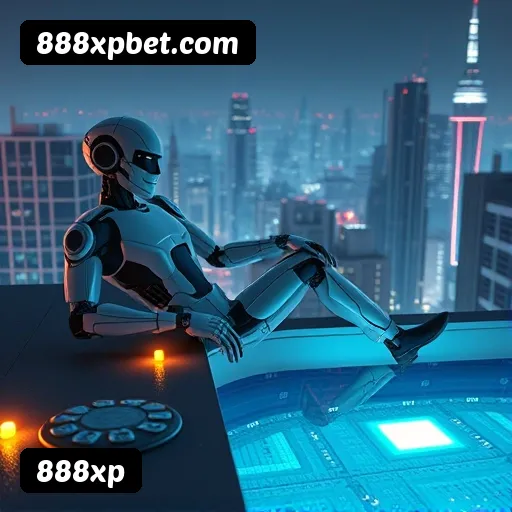 Programa de Fidelidade VIP - 7 Níveis de Recompensas Exclusivas