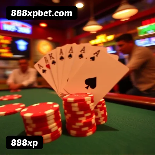 Programa VIP e Benefícios Exclusivos